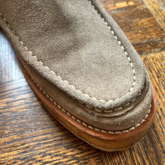 Pierre Hardy BRIT POP ANKLE BOOT Sz 40EU/7 US - Picture 6 of 16